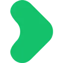 STL logo
