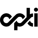 Opti logo