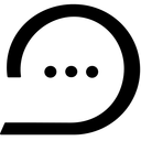 OneReach.ai logo