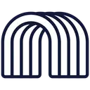 gritmind logo