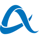 Krm22 logo