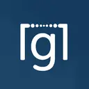 Gluware, Inc. logo