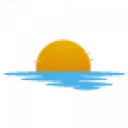 Horizons Hospice logo