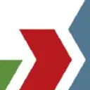 Sequent logo