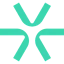 Hapana logo