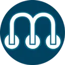 Microshare.io logo