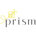 Prism Healthcare logo
