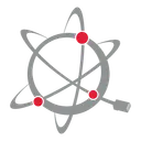 IET Corp logo