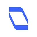 iMMERSIVE logo