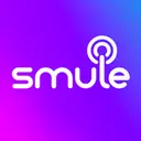 Smule logo