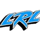 LRL Engineering logo