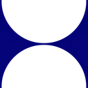 HyperSpace logo