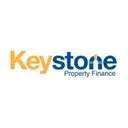 Keystone Property Finance logo