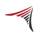 JA Benefits logo