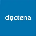 Doctena S.A. logo
