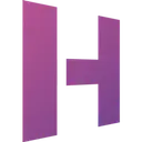 Hydro Tech logo