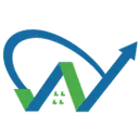 Real Time Resolutions, Inc. logo