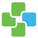 Ohio County Healthcare logo