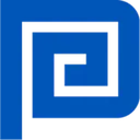 Phihong Usa logo