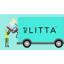 Litta App Limited logo
