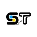 Steps logo