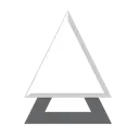 Ori-gen logo