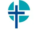 Saintpeters logo