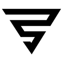 Top Down Ventures logo