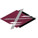 Sjhl logo