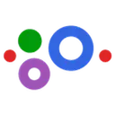 JuliaHub logo
