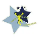 Reach for the Stars Learning and Developing LLC logo