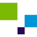 Shamrock Shipping & Trading logo