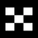 Somerville Auto Group logo