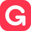 Dinero Gelt, SL logo