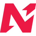 Northeast Community College logo
