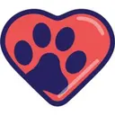 Paw Partner logo