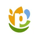 Globalcampus Pepsico logo