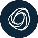 Giotto.ai logo
