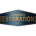 Innovative Restorations logo