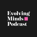 Pink Elephant logo