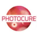 Photocure logo