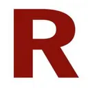 Ruth's Chris Toronto logo