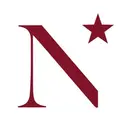 Nazareth Regional High School logo