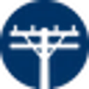 Osmose logo