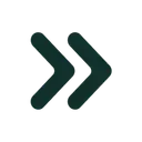 Tropos.io logo