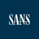 SANS Institute logo