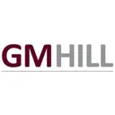GM Hill Engineering logo