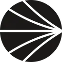 Nextwork GmbH logo