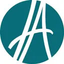 Ami Arroyo, Inc. logo