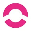Once For All logo